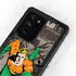 DC Comics Aquaman Classics Art Galaxy Note20 Ultra 5G Waterproof Case